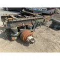 Eaton Other Axle Assembly, Rear thumbnail 5