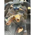 Eaton Other Axle Assembly, Rear thumbnail 6