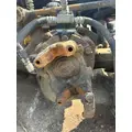 Eaton Other Axle Assembly, Rear thumbnail 7