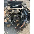 Eaton Other Axle Assembly, Rear thumbnail 8
