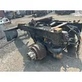 Eaton Other Axle Assembly, Rear thumbnail 9