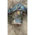 Eaton Other Axle Assembly Housing thumbnail 2