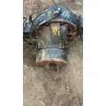 Eaton Other Axle Assembly Housing thumbnail 5