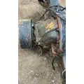 Eaton Other Axle Assembly Housing thumbnail 6