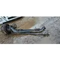 Eaton Other Axle Housing (Front) thumbnail 1