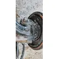 Eaton Other Axle Housing (Front) thumbnail 4