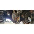 Eaton Other Axle Housing (Rear) thumbnail 1