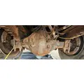 Eaton Other Axle Housing (Rear) thumbnail 2