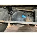 USED Axle Housing (Rear) Eaton P20060 for sale thumbnail