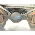 USED Axle Housing (Rear) Eaton P20060 for sale thumbnail