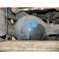USED Axle Housing (Rear) Eaton P20060 for sale thumbnail