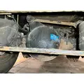 USED Axle Housing (Rear) Eaton P20060 for sale thumbnail