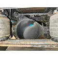 USED Axle Housing (Rear) Eaton P20060 for sale thumbnail