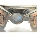 USED Axle Housing (Rear) Eaton P20060 for sale thumbnail