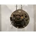 USED Differential Assembly (Rear, Rear) Eaton P20060 for sale thumbnail