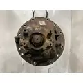 USED Differential Assembly (Rear, Rear) Eaton P20060 for sale thumbnail