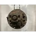 USED Differential Assembly (Rear, Rear) Eaton P20060 for sale thumbnail