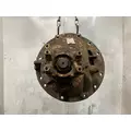 USED Differential Assembly (Rear, Rear) Eaton P20060 for sale thumbnail