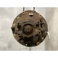 USED Differential Assembly (Rear, Rear) Eaton P20060 for sale thumbnail