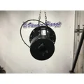 USED Differential Assembly (Rear, Rear) Eaton P20060 for sale thumbnail
