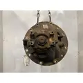 USED Differential Assembly (Rear, Rear) Eaton P20060 for sale thumbnail