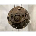 USED Differential Assembly (Rear, Rear) Eaton P20060 for sale thumbnail