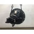 Eaton P20060 Differential Pd Drive Gear thumbnail 1