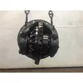 Eaton P20060 Differential Pd Drive Gear thumbnail 2