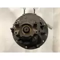 Eaton P20060 Differential Pd Drive Gear thumbnail 1