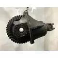 Eaton P20060 Differential Pd Drive Gear thumbnail 4