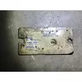 Eaton P20060 Differential Pd Drive Gear thumbnail 5