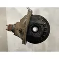 Eaton P20060 Differential Pd Drive Gear thumbnail 2