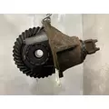 Eaton P20060 Differential Pd Drive Gear thumbnail 4