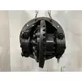 Eaton P20060 Differential Pd Drive Gear thumbnail 3