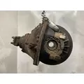 Eaton P20060 Differential Pd Drive Gear thumbnail 2