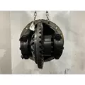 Eaton P20060 Differential Pd Drive Gear thumbnail 3