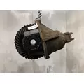 Eaton P20060 Differential Pd Drive Gear thumbnail 4