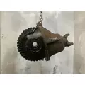 Eaton P20060 Differential Pd Drive Gear thumbnail 4