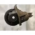 Eaton P20060 Differential Pd Drive Gear thumbnail 2