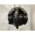 Eaton P20060 Differential Pd Drive Gear thumbnail 3