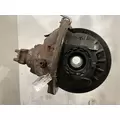 Eaton P20060 Differential Pd Drive Gear thumbnail 4