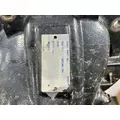 Eaton P20060 Differential Pd Drive Gear thumbnail 3