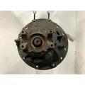 Eaton P20060 Rear (CRR) thumbnail 1