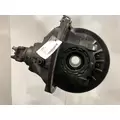 Eaton P20060 Rear (CRR) thumbnail 2