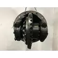 Eaton P20060 Rear (CRR) thumbnail 3