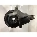 Eaton P20060 Rear (CRR) thumbnail 4