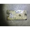 Eaton P20060 Rear (CRR) thumbnail 5