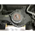Eaton P20060 Rear (CRR) thumbnail 6