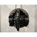 Eaton P20060 Rear (CRR) thumbnail 3