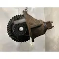 Eaton P20060 Rear (CRR) thumbnail 4